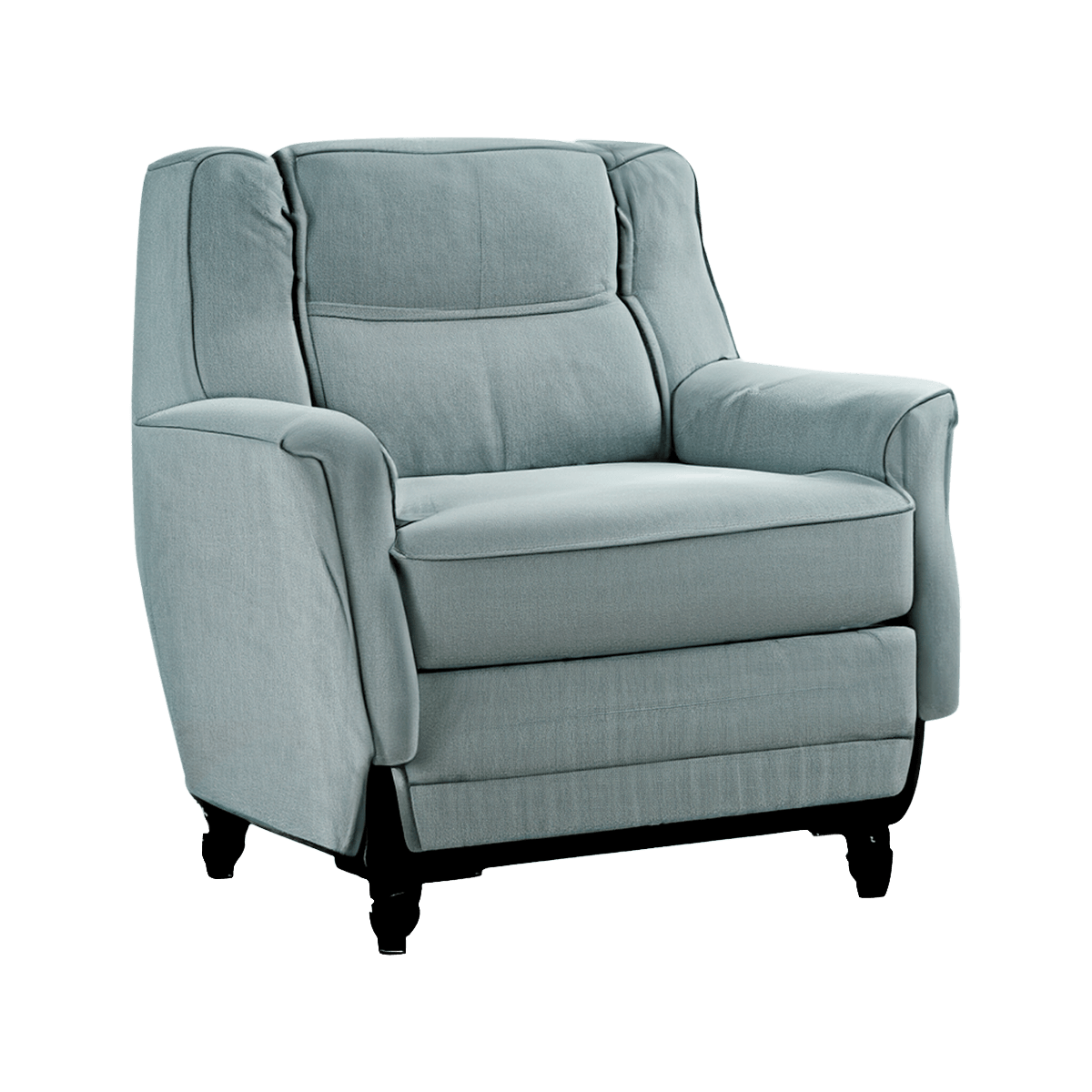 Viola Sofa 3 Seater - Image 3
