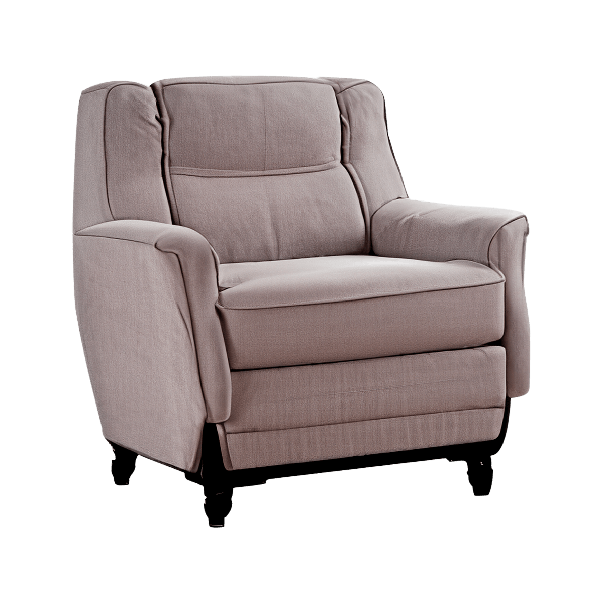 Viola Sofa 3 Seater - Image 2