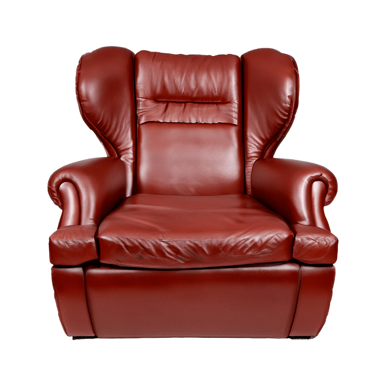 Sofa In A Box 3 Seater - Image 2