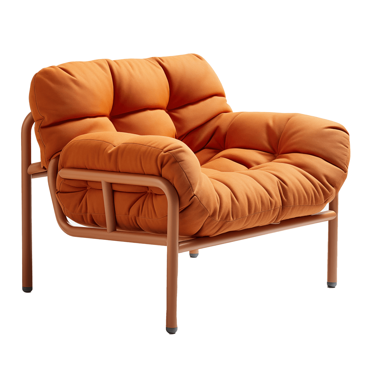 The Sherborne Lynton Sofa - Image 5