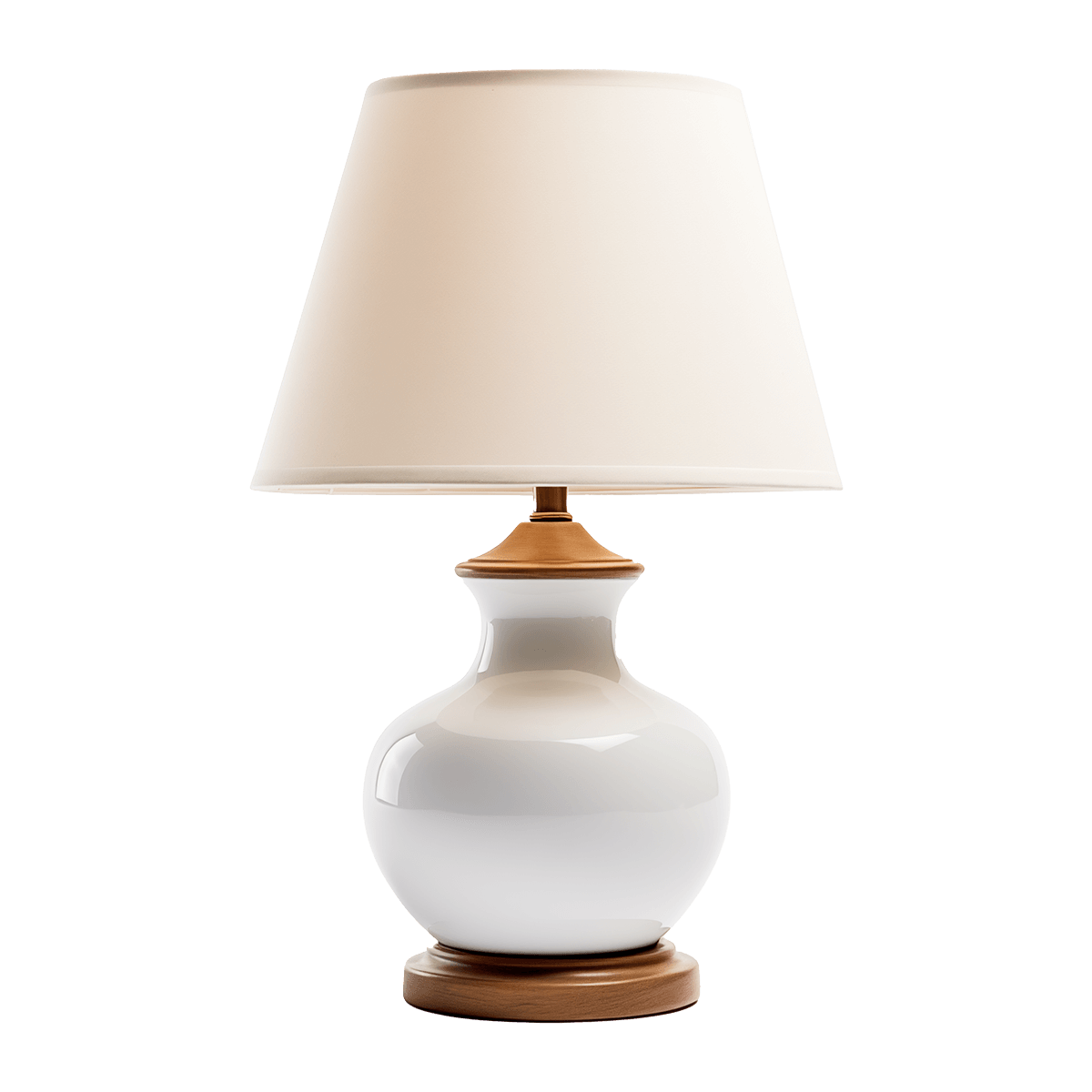 Reading Bed Side Lamp - Image 5