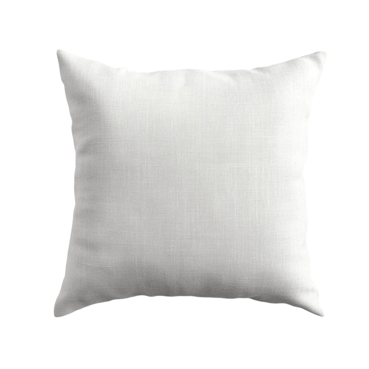 Bess Decorative Throw Pillow