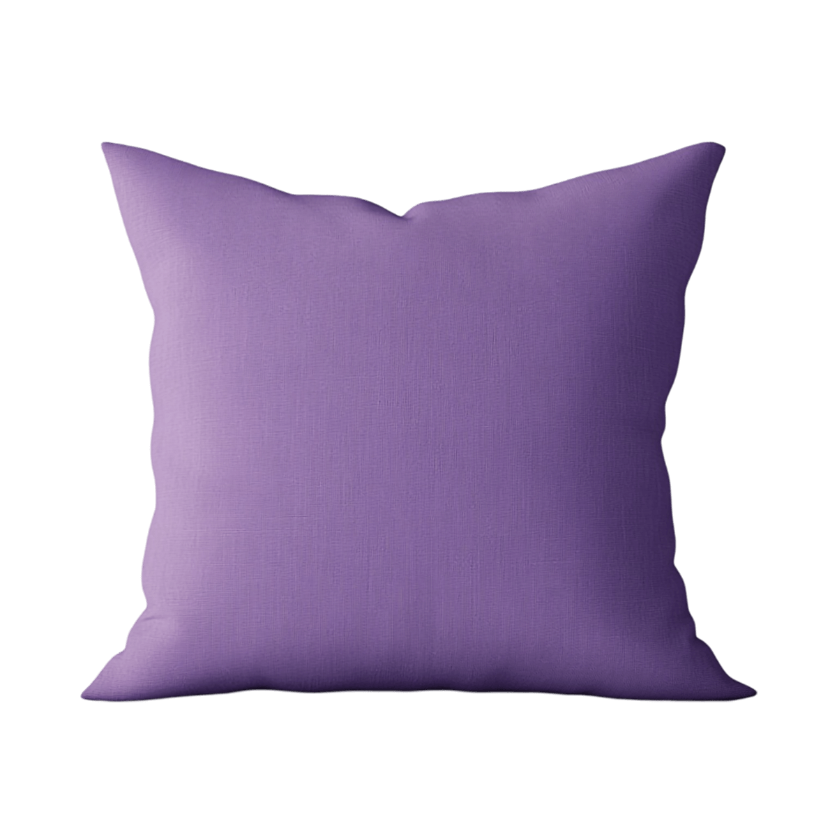 Bess Decorative Throw Pillow - Image 3
