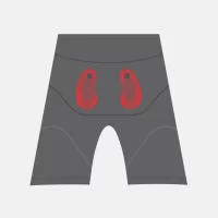 Exercise Apparel